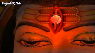 Thirunakkara Thevare...! Ganga Theertham Vol.1 (1992). (Prajeesh)