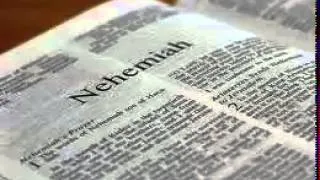 Nehemiah 5 - New International Version NIV Dramatized Audio Bible