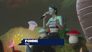 Vieilles Charrues 2023 : Les concerts du samedi 15 juillet