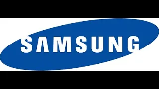 Samsung Logo history (1975-2021)