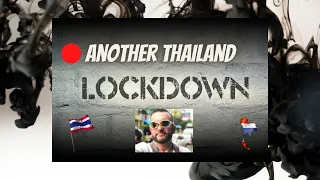 🔴Another Thailand Lockdown. How will this impact foreign and domestic TOURISM in Thailand?