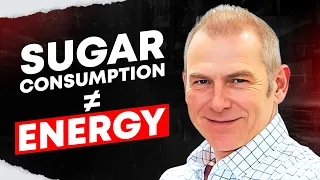 Deceptive Marketing in The Sugar Industry | How They Fool You (EP-23)