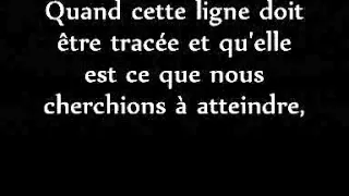See You Again de Wiz Khalifa - Traduction française