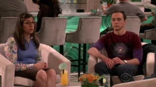The Big Bang Theory - The Romance Recalibration S10E13 [1080p]