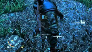 Far Cry 3. Проходжение . Мартышкин труд . Грязные алмазы.