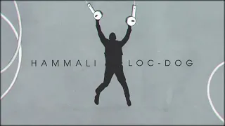 HammAli , Loc Dog   Любимая песня 1