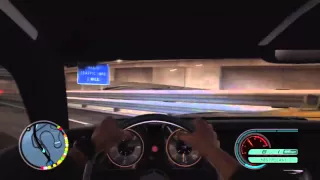 Best Steet Racing Game Ever | Midnight Club LA Review