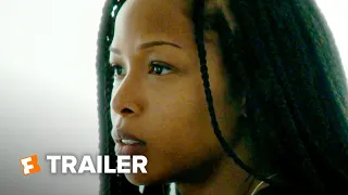 Test Pattern Trailer #1 (2021) | Movieclips Indie