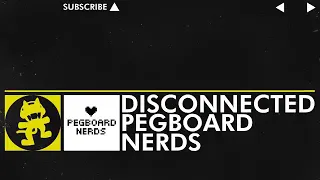 Disconnected Pegboard Nerds (на русском)