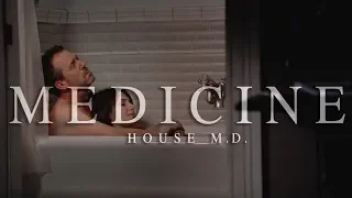 House M.D. | Medicine