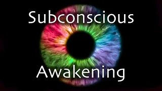 AWAKEN Your Subconscious Mind at 4 Mins (WAIT FOR IT!)