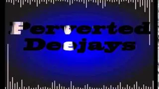 q bass & mp project   przelec mnie by Perverted Deejays