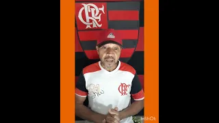 Só tenho que dizer obrigado a todos que faz parte do canal rubro-negro notícia