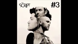 Hall of Fame (Original Version) - The Script HQ