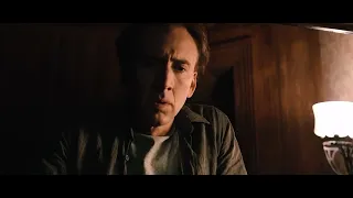Knowing || 2009 || Hollywood movie in Hindi || Sci-fi || thriller || Nicolas cage ||