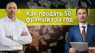 БМ, Аяз – вода или польза? "Крыша", Артём Захаров и Добропек – что их объединяет?