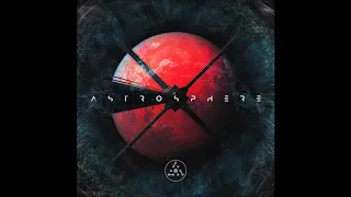 VA - ASTROSPHERE [Full Mixed Compilation]