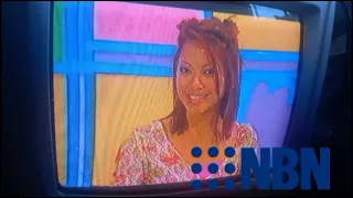 HI-5 Let's Celebrate VHS Australia 2002