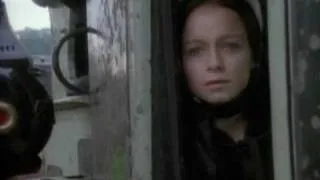 Jane Eyre (1997)_ Farewell and return of Jane