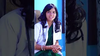 Masoom school ladki ki doctor ne bachayi jaan part 01  | Sonam Prajapati