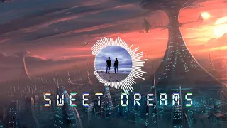 Sweet Dreams (A cappella) 16D | Eurythmics | Cerfee