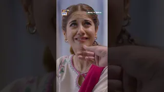 Meray Hi Rehna Episode 21 | Promo | ARY Digital Drama
