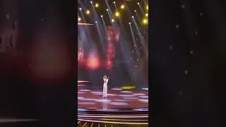 Zlata Dziunka - Nezlamna (Unbreakable) - REHEARSAL - Ukraine 🇺🇦 - Junior Eurovision 2022