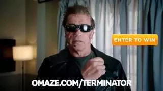 Арнольд разыграл людей.Пранк.Arnold schwarzenegger BEST PRANK.