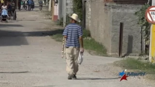 Cubanos opinan: "Luchar" o robar para vivir