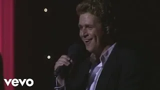 Michael Ball - One Step At A Time (Live at Royal Concert Hall Glasgow 1993)