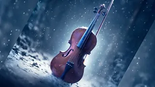 Hard Violin/Piano Rap Hip-Hop Beat Instrumental