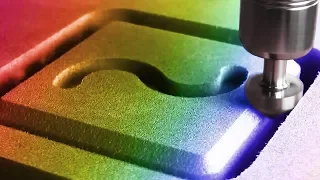 SATISFYING VIDEOS 2018 #9