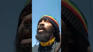 #rastafari