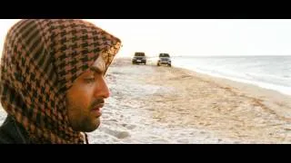 Anwar Malayalam Movie | Malayalam Movie | Prithviraj | Lal | Beach Fight sequence | 1080P HD