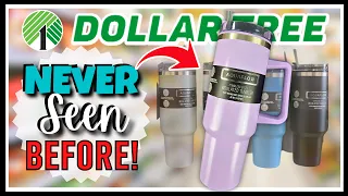 🔥 *FINALLY* DOLLAR TREE HAUL Finds & MORE Products NOW Available! PLUS NEW DT Price Check APP!