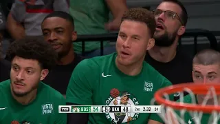 NBA Full Game Highlights | Brooklyn Nets vs Boston Celtics | BKN vs BOS | 12.05.2022.