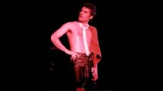 20. Crazy Little Thing Called Love (Queen-Live In Newcastle: 12/4/1979) (Remaster)