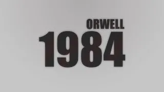 1984 - Playhouse Theatre, London (trailer)