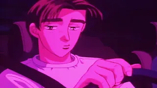 Night Fever Vaporwave Mix (Ｉｎｉｔｉａｌ　Ｄ)