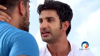 Zee World: Fire & Ice | September Week 5 2019