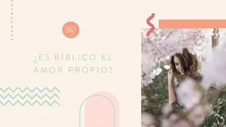 JV Podcast | Ep.52 | ¿Es Bíblico el amor propio? Preguntas y Respuestas