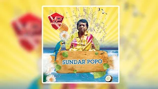 Best Sundar Popo by Vp Premier (Chutney Party mix)