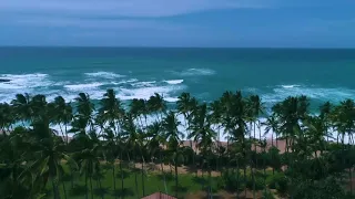 Rekawa Villas in Tangalle by Sri Lanka Sotheby's International Realty