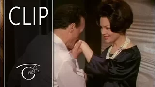 Noches de Casablanca - Clip 1