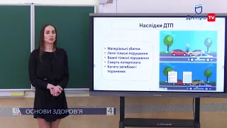 ОСНОВИ ЗДОРОВ'Я (4 КЛАС) 21-04-20