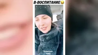 Я РЖАЛ ДО СЛЕЗ 😂 30 МИНУТ ЛУЧШИХ ПРИКОЛОВ 2021 СМЕШНЫЕ ВИДЕО приколы #4