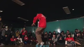 BTS Jimin 111113 pre debut BTS JIMIN DANCE