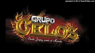 Grupo Celos - Celia, Ymillitay