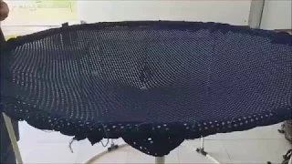 AWESOME Gravity Visualized