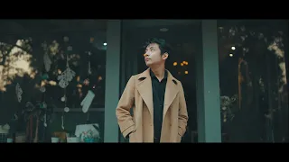 KL Pamei - Zianmei | My Love (Official Music Video)
